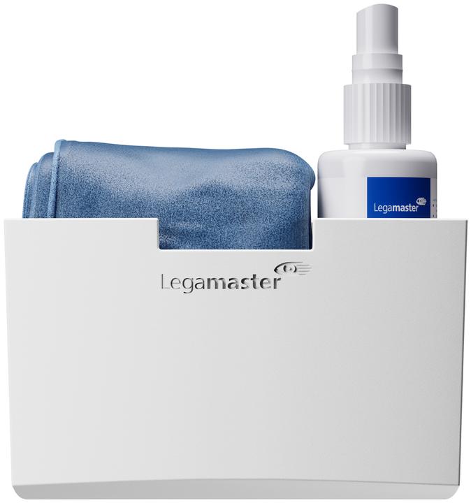 Produktbild Legamaster Zubehörhalter