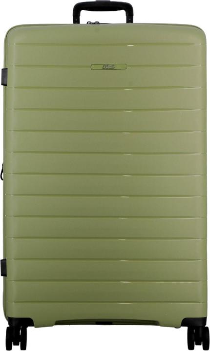 Light Green
