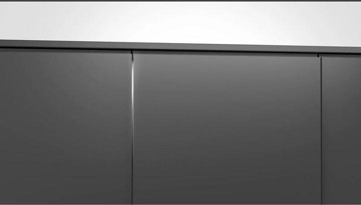 Actual product image Bosch Hausgeräte Bosch Vaatwasser Inbouw Smh4ecx10e