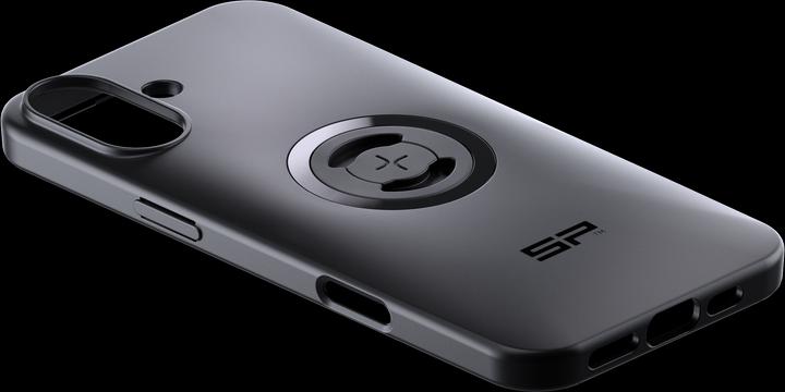 Produktbild Sp Connect Phone Case SPC+ (Apple iPhone 16 Plus)