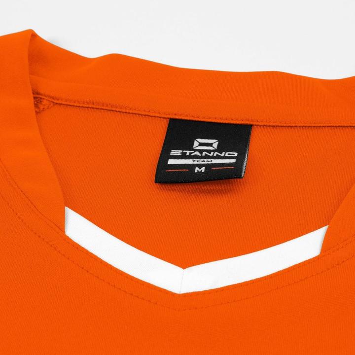 Image du produit Stanno Première chemise à manches longues (L)
