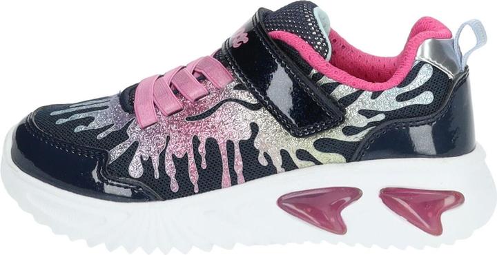 Produktbild Geox Sneaker (35)