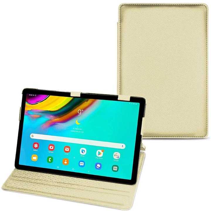 Beige PU ( Pantone #ceb888 )