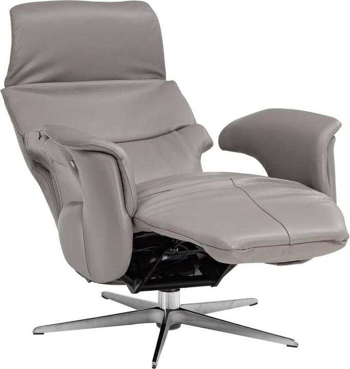 Produktbild Welnova 5078