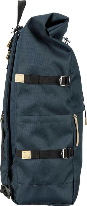 Produktbild Sandqvist Bernt (20 l)