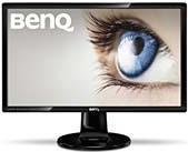 Produktbild BenQ GW2780 (1920 x 1080 Pixel, 27")
