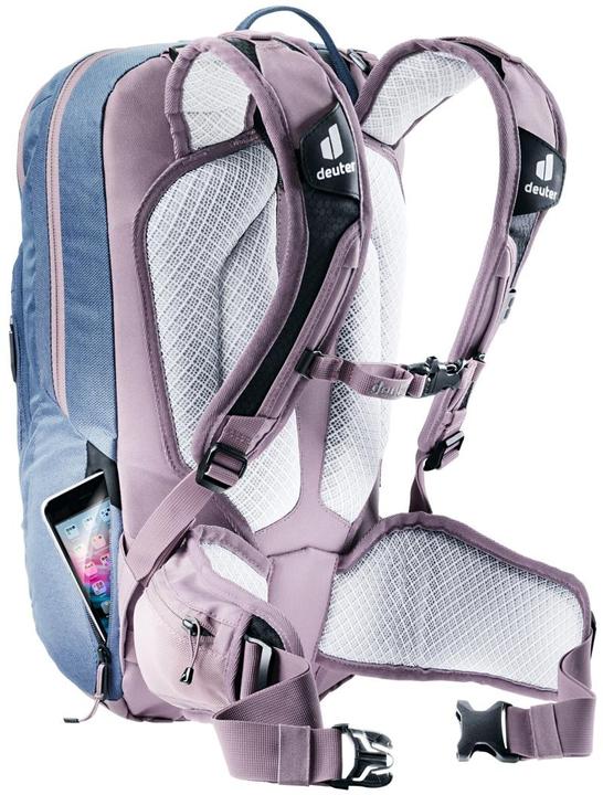Produktbild Deuter Attack 14 (14 l)