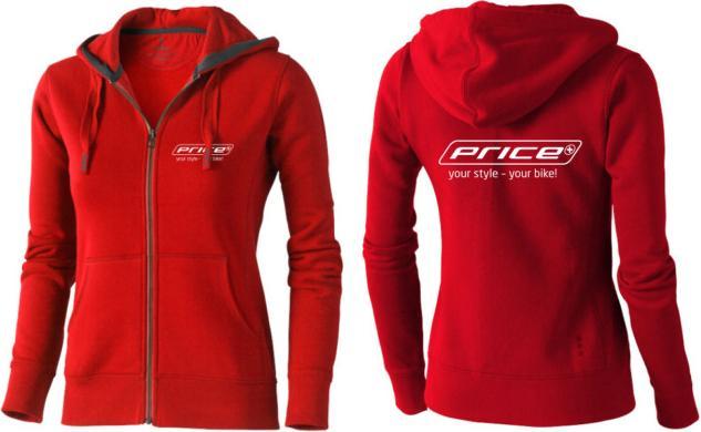 Immagine prodotto Price Arora (S)