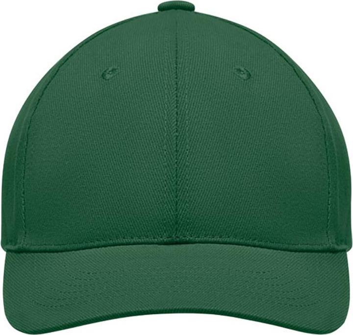 Produktbild MidOcean Tekapo BaseballMütze (One Size)