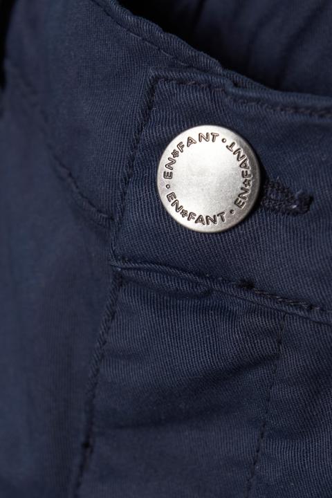 Immagine prodotto En Fant Pantaloni ENPants Cargo - 230360 (110)