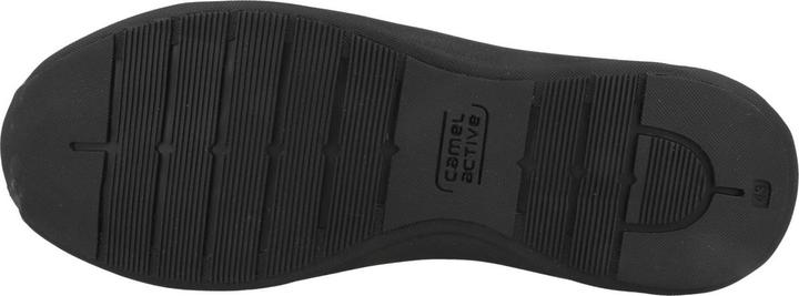 Produktbild Camel Active 53PKA01 - 63365 (45)