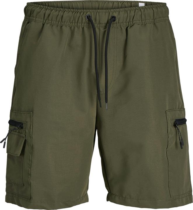 Jack & Jones Relaxed Fit Relaxed Fit Shorts Relaxed Fit Shorts