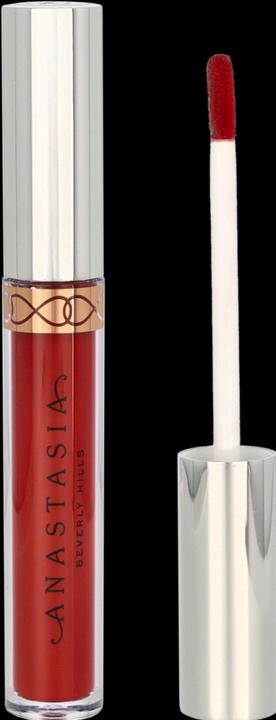 Produktbild Anastasia Beverly Hills Liquid Lipstick (Sarafine)