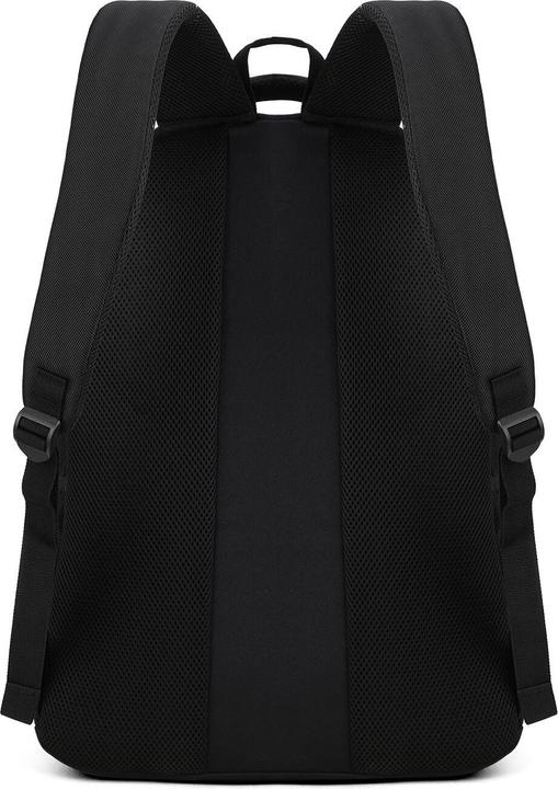 Produktbild Aoking Rucksack (5.60 l)