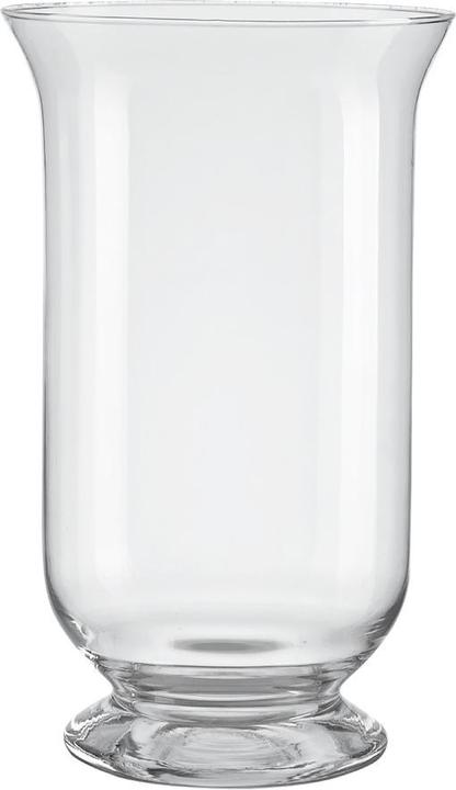 Actual product image Ambia Lynn
