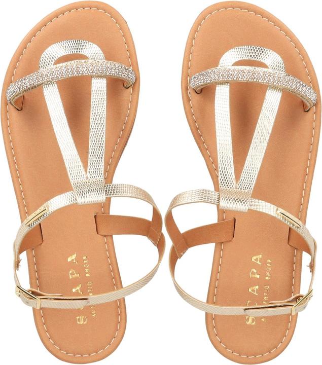 Actual product image Scapa Sandalen (38)