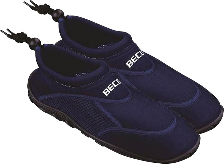 Image du produit Beco Chaussures de natation Sealife (37)