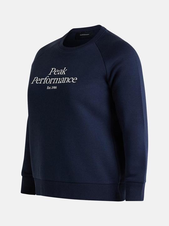 Produktbild Peak Performance Original (XS)