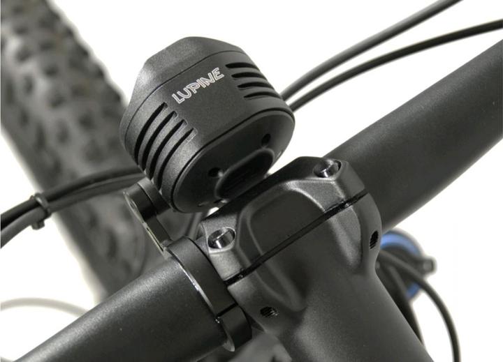 Image du produit Lupine SL SF Brose (1300 lm, 1300 lm)
