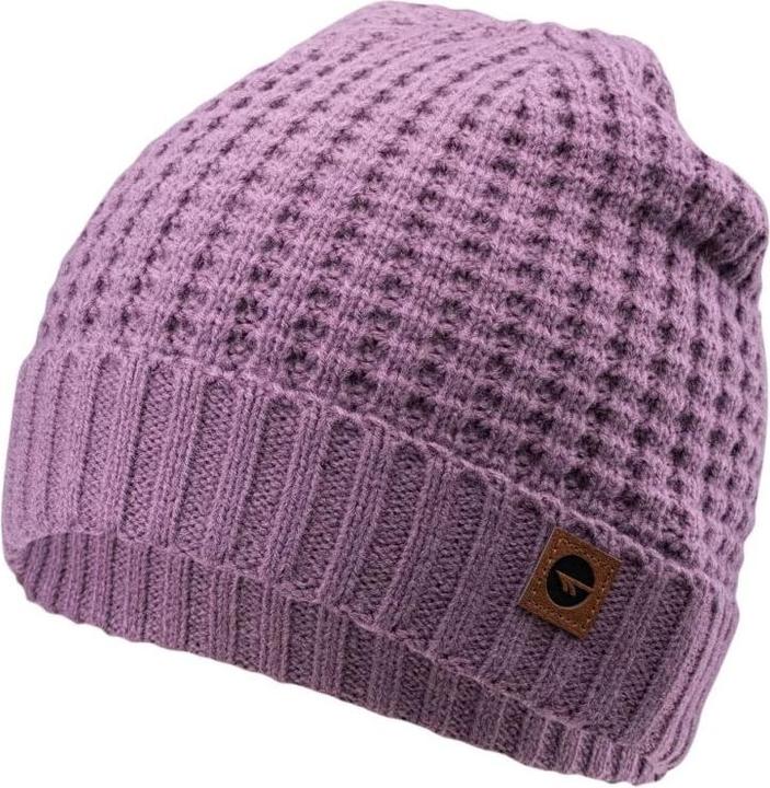 Immagine prodotto Hi-Tec Katie Jr. Hut