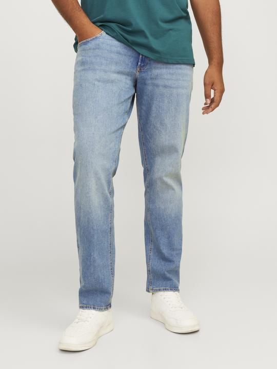 Immagine prodotto Jack & Jones Jjiglenn Jjoriginal Mf 664 Noos Pls (44)