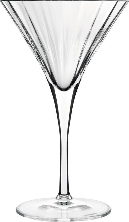 Luigi Bormioli Bach (2.60 dl, 1 x, Bicchieri da Martini)