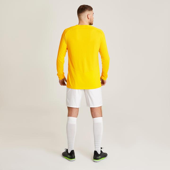 Actual product image Kipsta Viralto (XS)