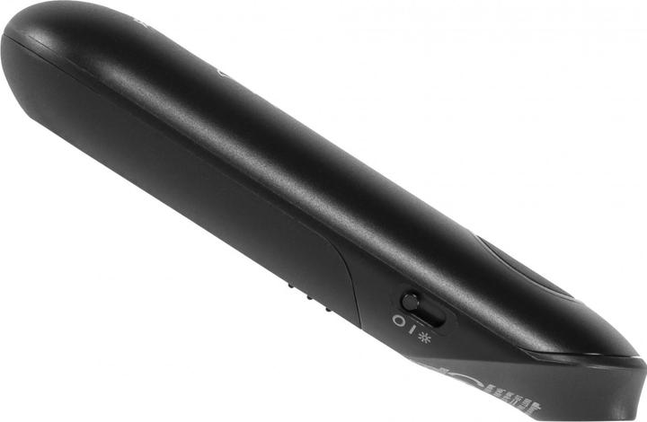 Image du produit Beurer BR 90