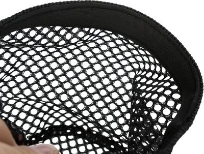 Actual product image Trixie Poison bait protection net, polyester (XS, S, Dog)