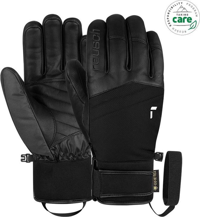 Immagine prodotto Reusch Snow Pro GTX (9.5)