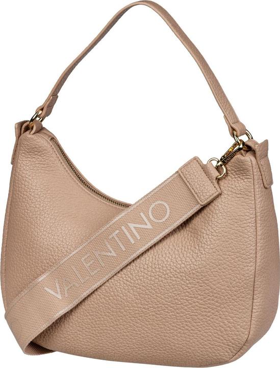 Immagine prodotto Valentino Borsa a tracolla Blossom 25,5 cm