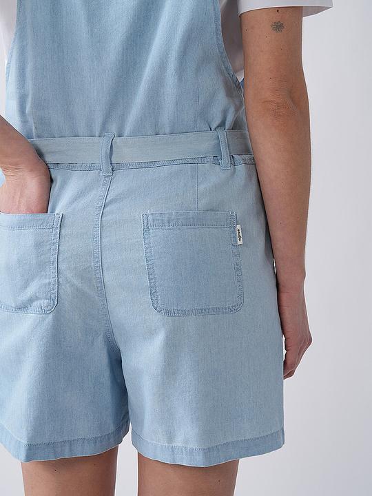 Produktbild Ragwear Zuleika Denim (XS)