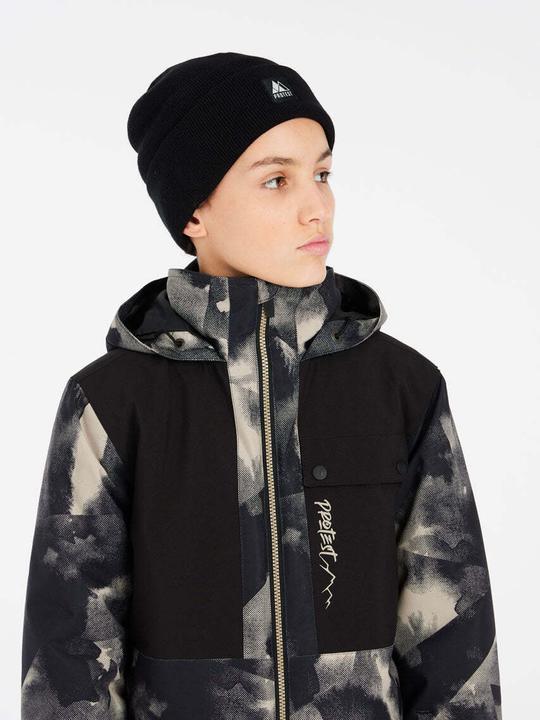 Produktbild Protest Snowjackets PRTWOLVE JR snowjacket (152)