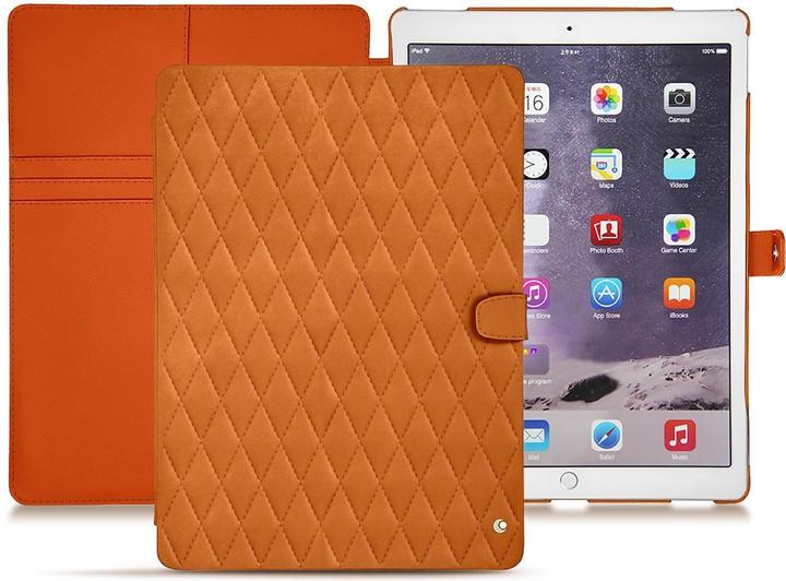 Mandarine vintage - Couture ( Pantone #d47231 )