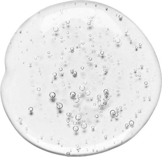 Actual product image Mario Badescu Hyaluronic Dew Drops (29 ml)