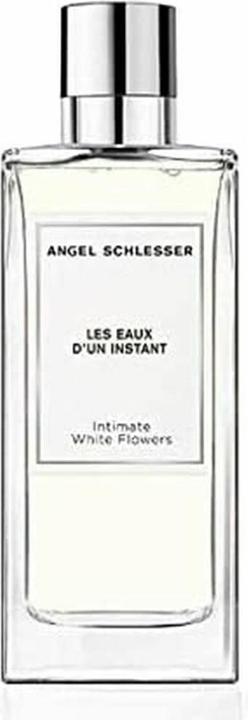 Angel Schlesser Abercrombie Fitch Fierce EDC 50 Ml Mann (Eau de Toilette, 150 ml)