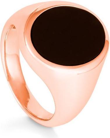 Produktbild Breuning Ring (67, 585/14 K Gold)