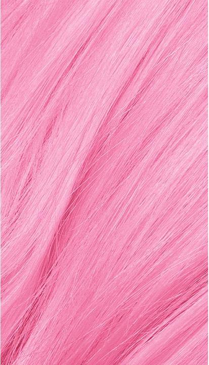Immagine prodotto Goldwell Rosa color pastello (Rosa pastello)