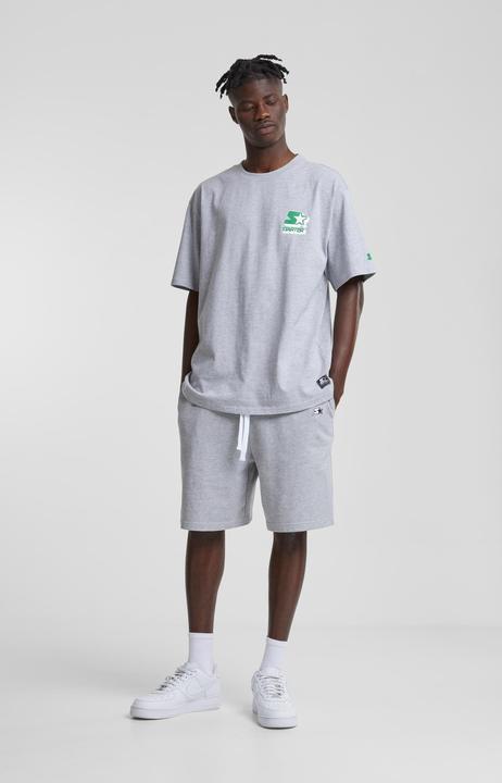 Produktbild Starter Essentials Heavy Shorts - 170383 (S)
