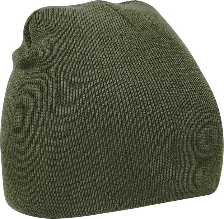 Beechfield Erwachsene Original PullOn Beanie