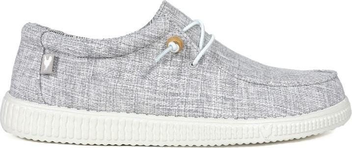Pitas WP150 WALLABI LINEN