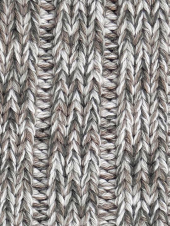Actual product image Falke Brooklyn Men Socks (Single pack, 43 - 46)