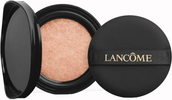 Produktbild Lancôme Teint Idole Ultra Cushion - Refill Beige Naturel 025 (Beige Naturel 025)