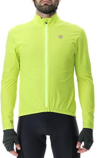 Immagine prodotto UYN Giacca da ciclismo Ultralight Wind (XXL)
