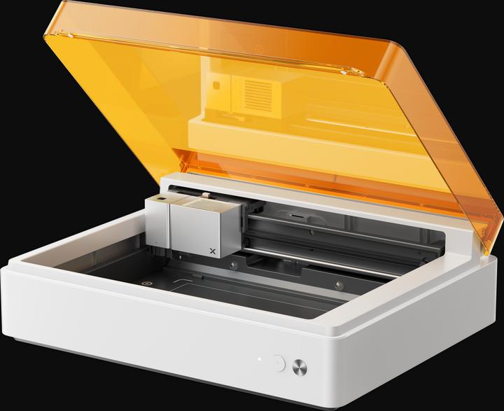 Produktbild XTool M1 Ultra