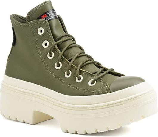 Immagine prodotto Converse 5154663