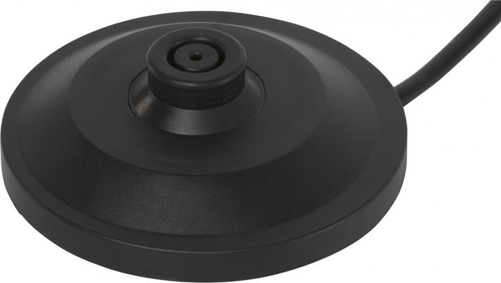Image du produit Stelton EM77 (1.50 l, Prise UE)