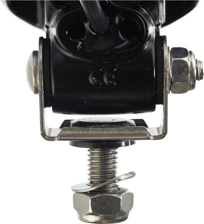 Produktbild Hella Led-Arbeitsscheinwerfer