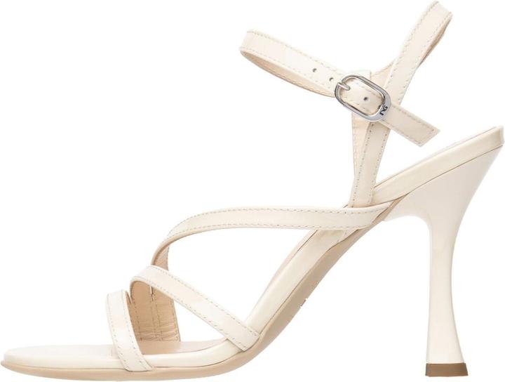 Beige Lack