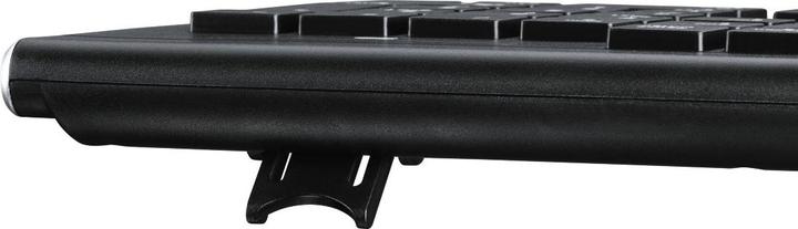 Produktbild Hama Cortino (US, Kabellos)
